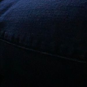 Meet your Posher, Dan